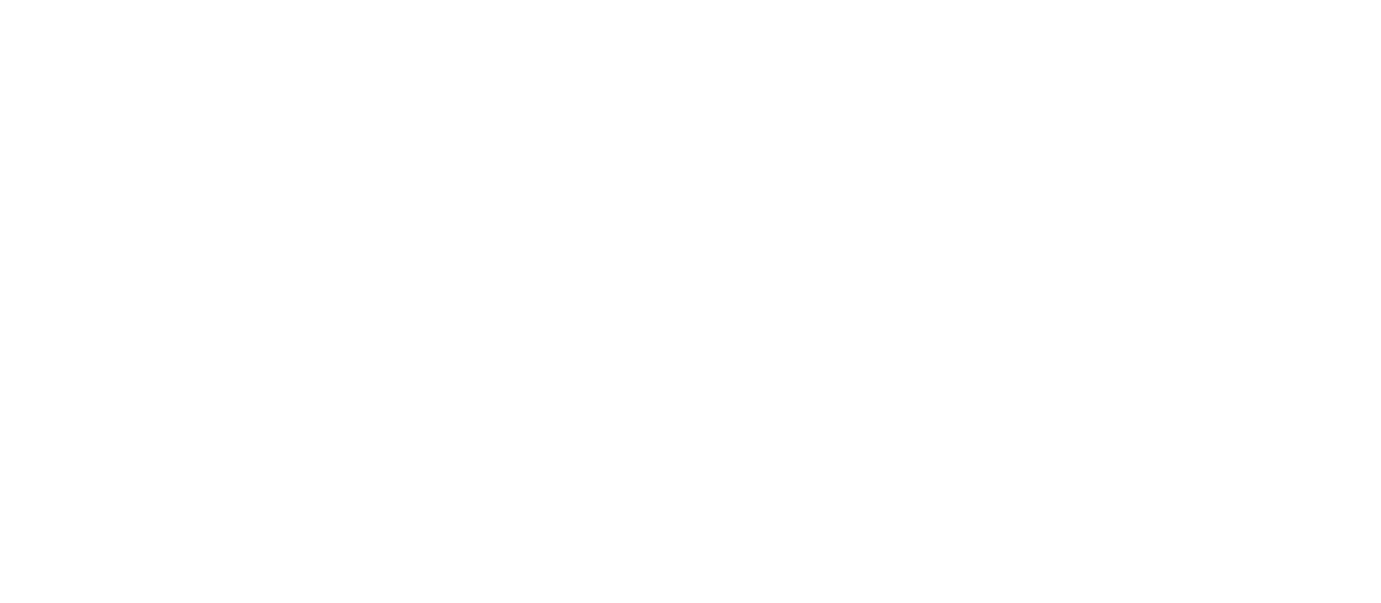 JET – send en mail